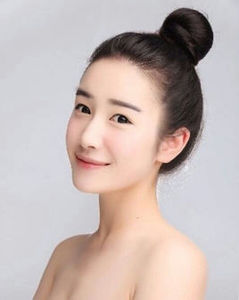 管阿姨.jpg