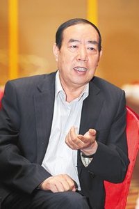 贾平凹.jpg