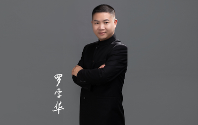 文章附图
