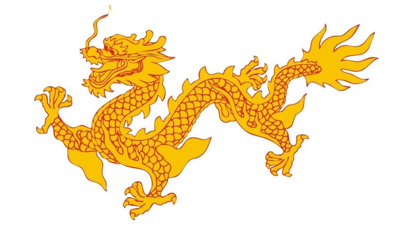 微信截图_20181207213627.jpg