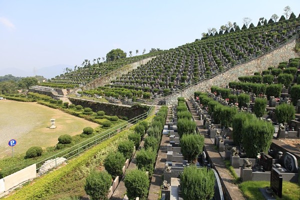 福州妙峰山陵园.JPG