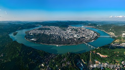文章附图