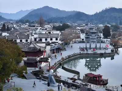 文章附图