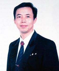 庞中华.jpg
