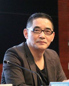 苏童.jpg