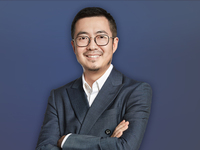蒋凡.jpg