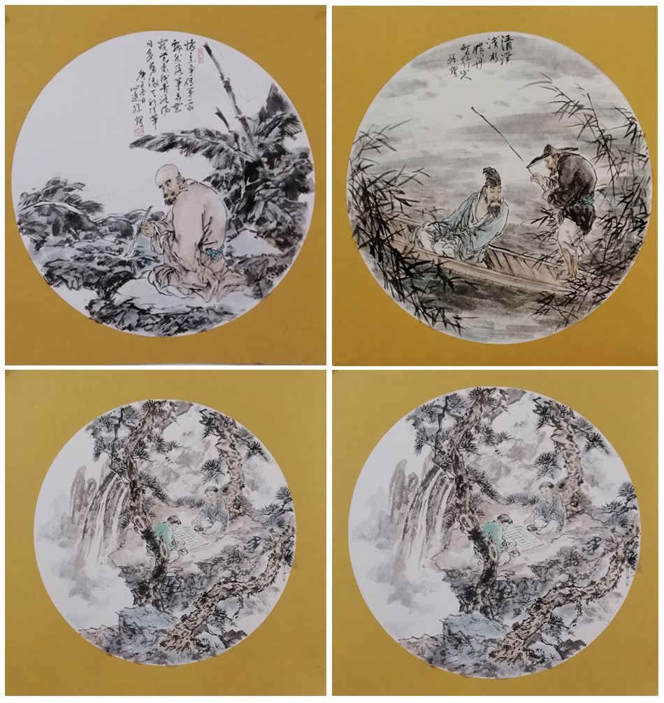黄煜作品.jpg