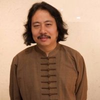 贾广健.jpg