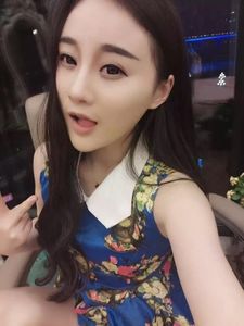 沈曼.jpg