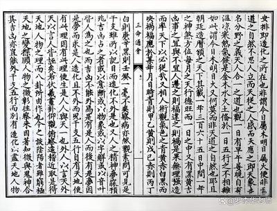 文章附图