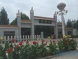 天津万寿园公墓.jpg