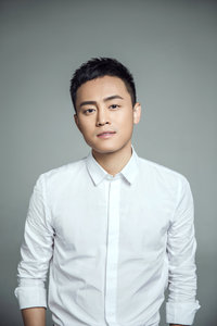 刘同.jpg