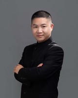 微信截图_20180929134842.jpg