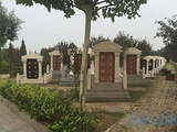 天津憩园.jpg