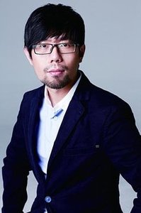蔡骏.jpg
