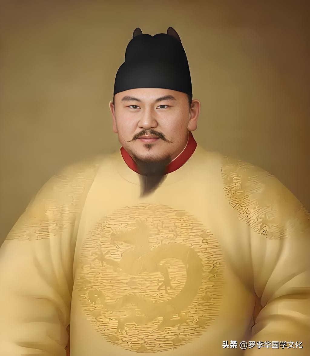 第43卦 泽天夬 (夬卦) 决而能和 上上卦 - 公信百科词典