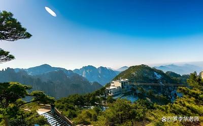 文章附图