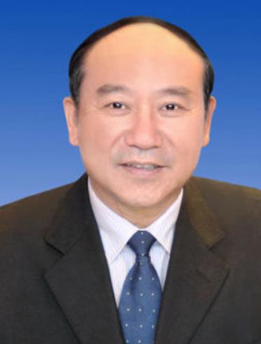 2020-01-30郑树森 摘要郑树森,1950年1月出生于浙江省衢州市龙游县