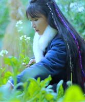 李子柒.jpg