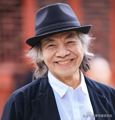 文章附图