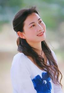 诸葛丽娜2.jpg