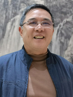 孙煜.jpg