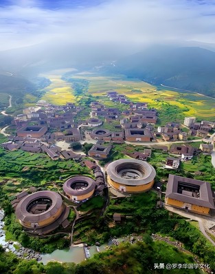 文章附图