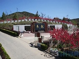 元宝山庄生命纪念公园.jpg