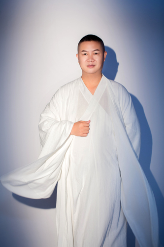 文章附图