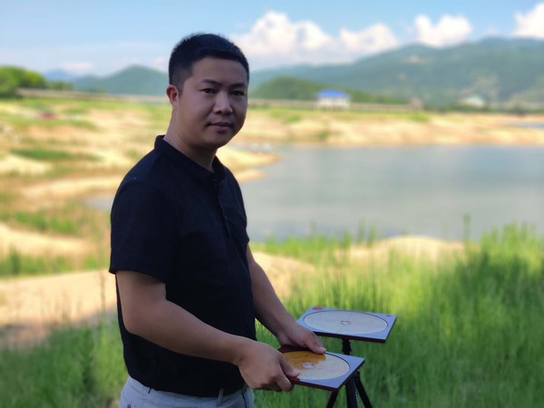 微信图片_20180629005703.jpg