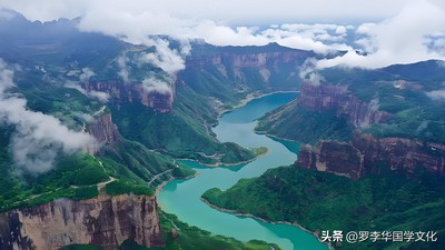 文章附图
