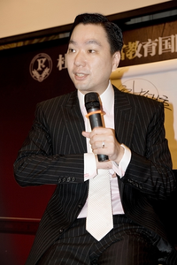 杜云生.png
