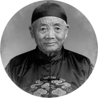 罗克驭.png