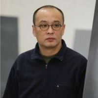 张晓刚.png